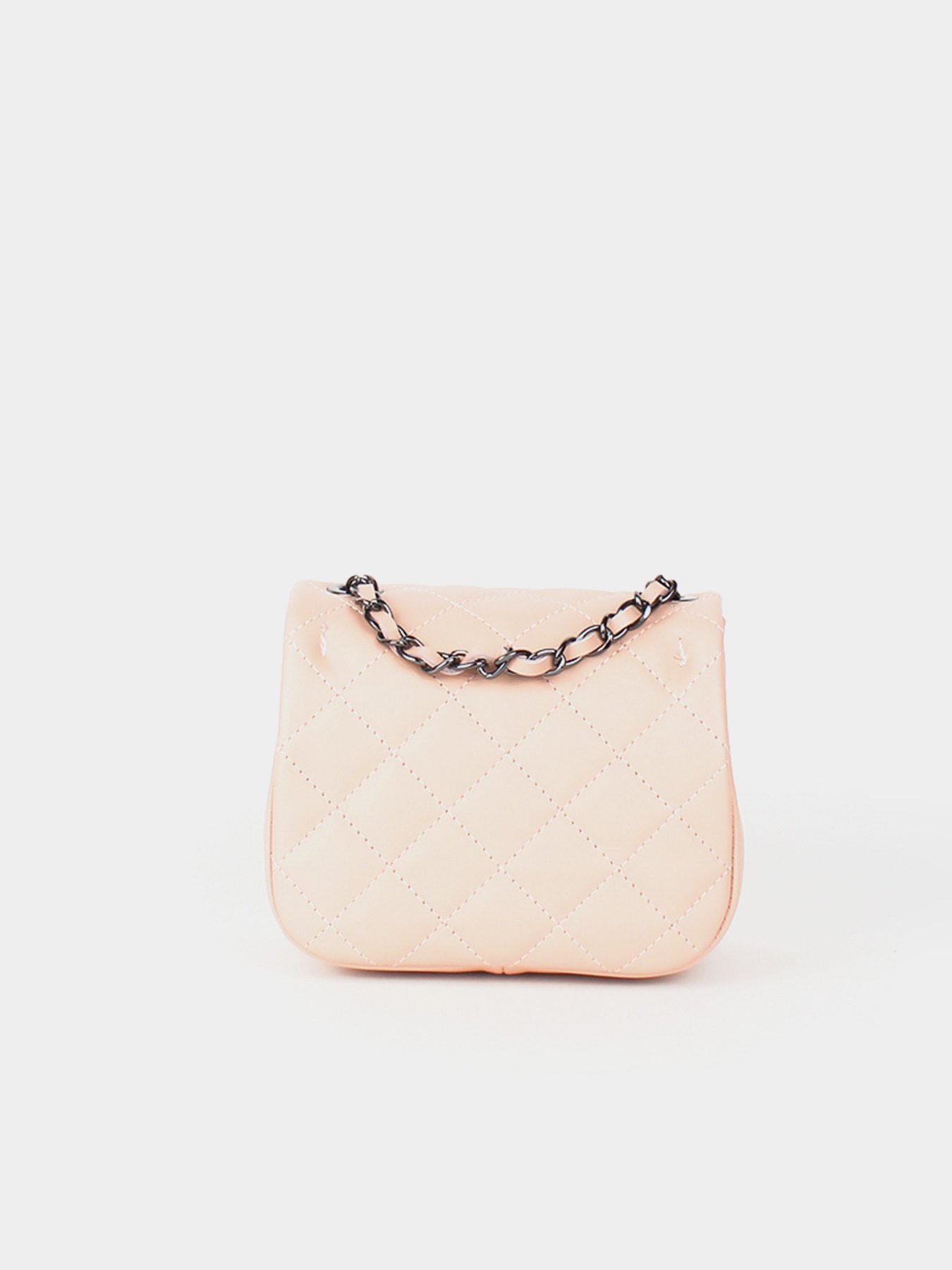 Кросс-боди Bella Bertucci модель 5823-09-37 Фото