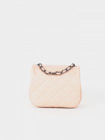 Кросс-боди Bella Bertucci модель 5823-09-37 Фото