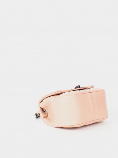 Кросс-боди Bella Bertucci модель 5823-09-37 — фото 3 - INTERTOP