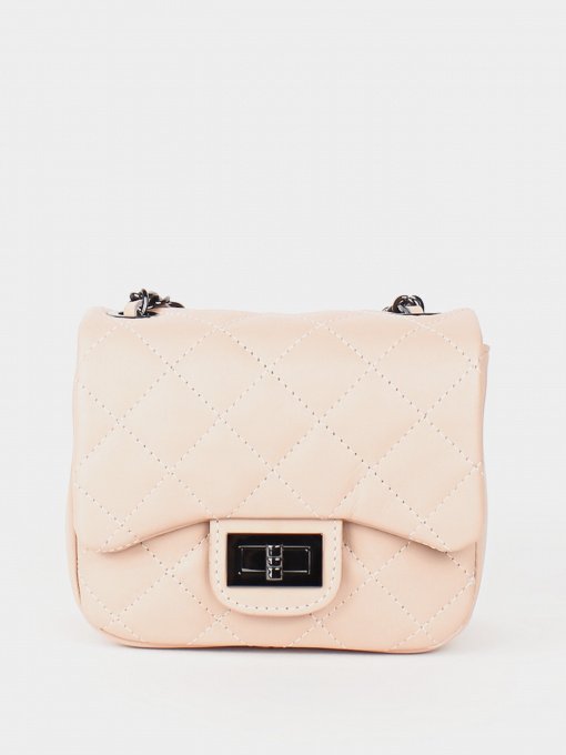 Кросс-боди Bella Bertucci модель 5823-09-37 Фото