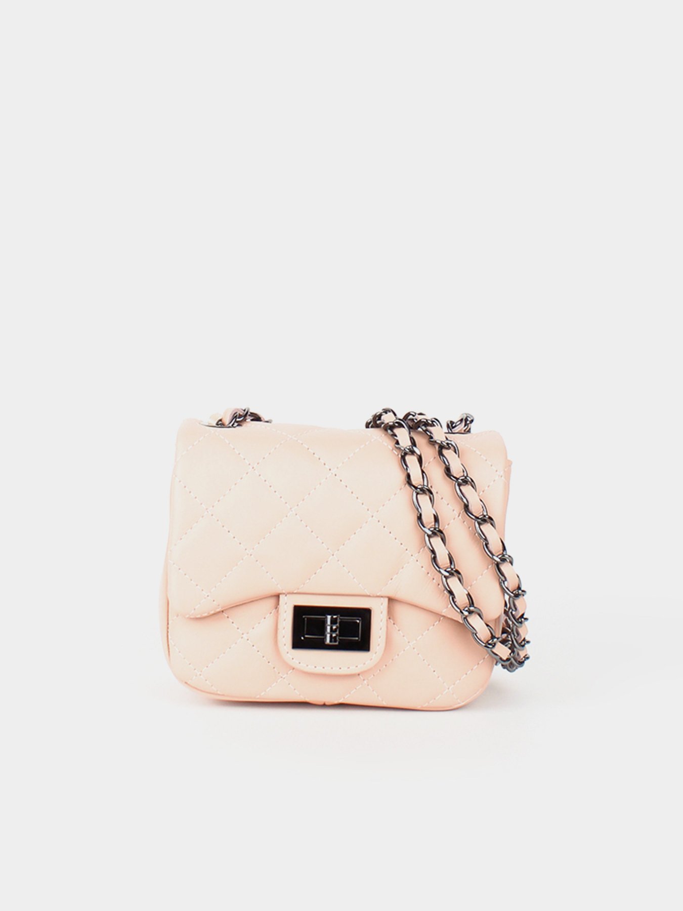 Кросс-боди Bella Bertucci модель 5823-09-37 Фото