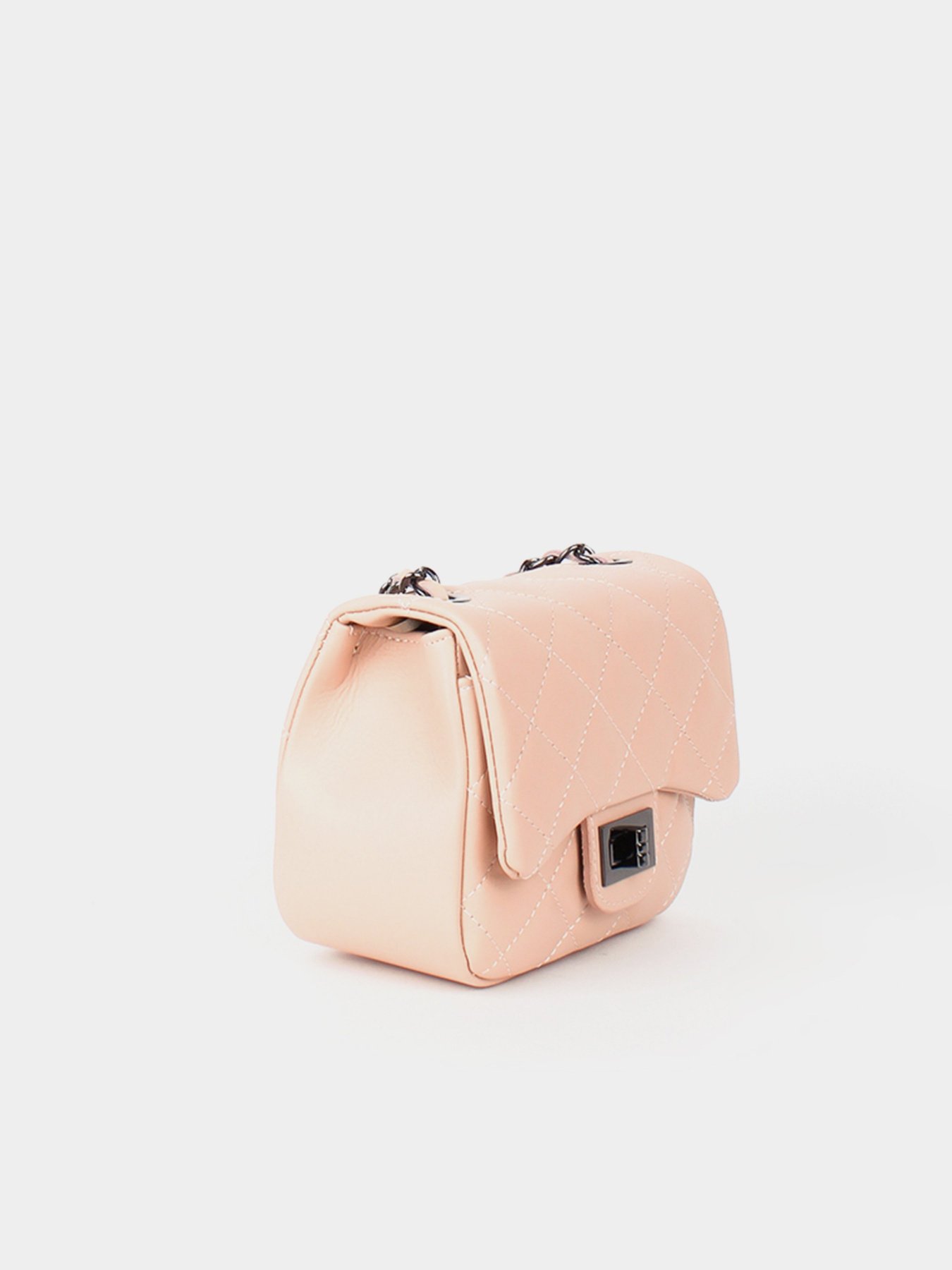 Кросс-боди Bella Bertucci модель 5823-09-37 Фото