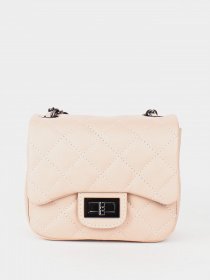 Кросс-боди Bella Bertucci модель 5823-09-37 Фото