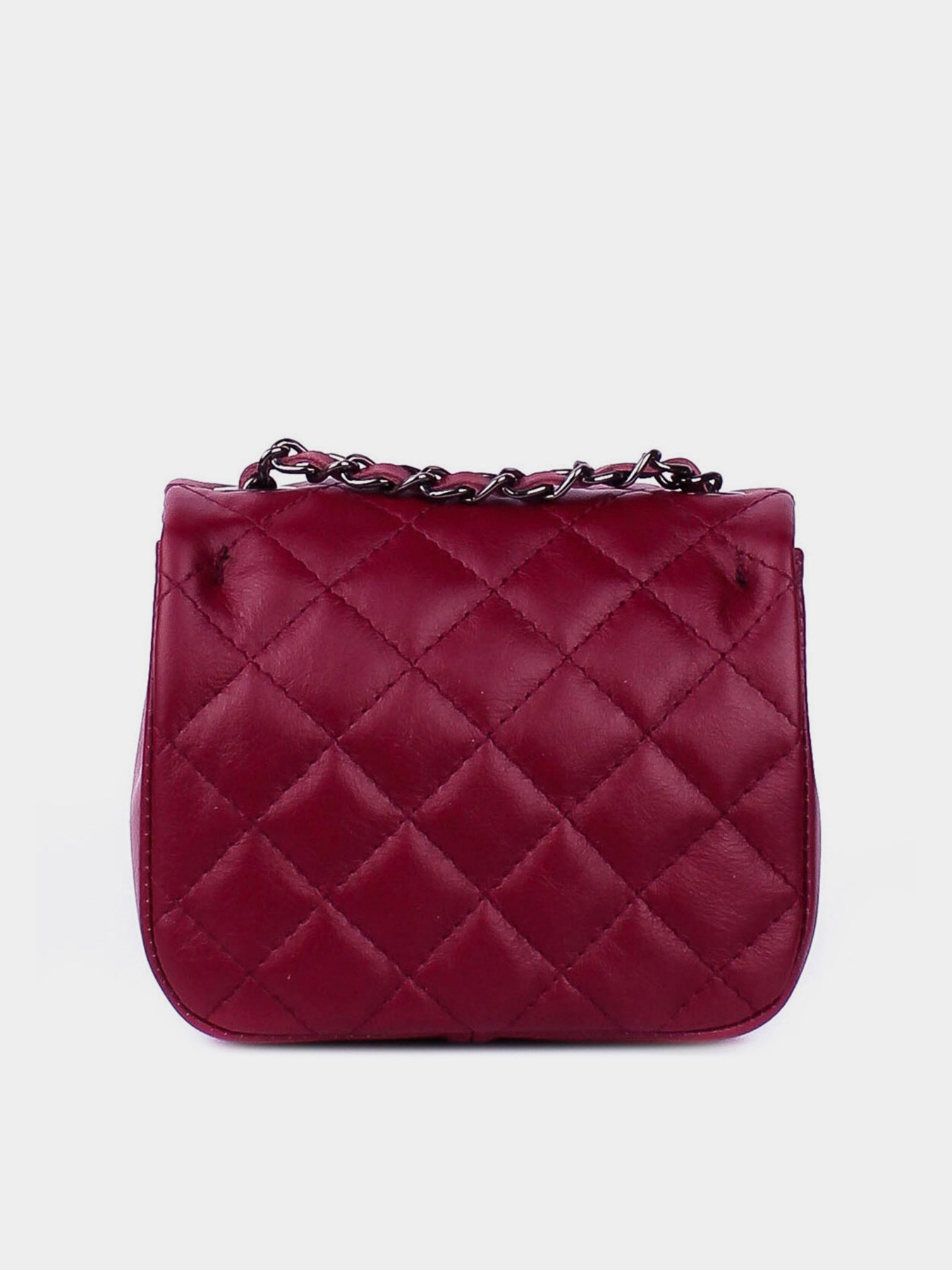 Кросс-боди Bella Bertucci модель 5823-103-37 Фото