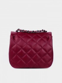 Кросс-боди Bella Bertucci модель 5823-103-37 Фото