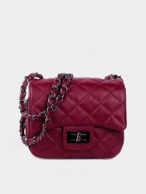 Кросс-боди Bella Bertucci модель 5823-103-37 Фото