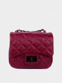 Кросс-боди Bella Bertucci модель 5823-103-37 Фото