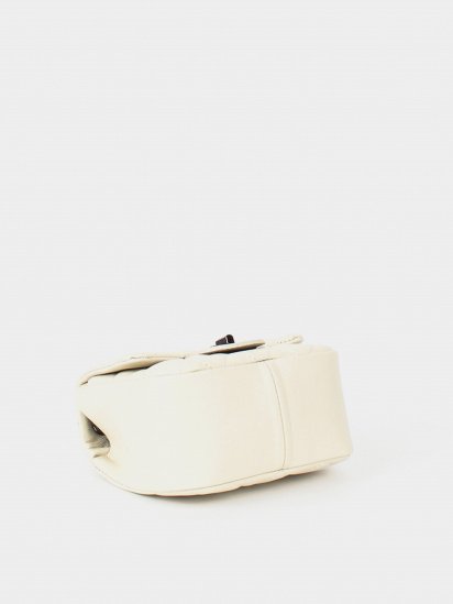 Крос-боді Bella Bertucci модель 5823-11-37 — фото 3 - INTERTOP