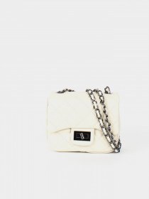 Кросс-боди Bella Bertucci модель 5823-11-37 Кросс-боди Bella Bertucci модель 5823-11-37 Фото