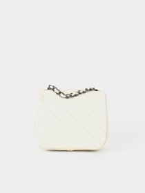 Кросс-боди Bella Bertucci модель 5823-11-37 Кросс-боди Bella Bertucci модель 5823-11-37 Фото