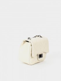 Кросс-боди Bella Bertucci модель 5823-11-37 Кросс-боди Bella Bertucci модель 5823-11-37 Фото