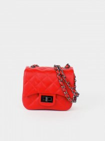 Кросс-боди Bella Bertucci модель 5823-13-37 Фото