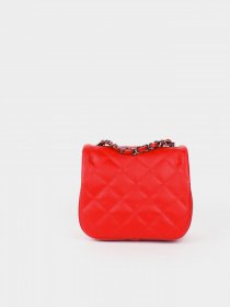 Кросс-боди Bella Bertucci модель 5823-13-37 Фото