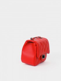 Кросс-боди Bella Bertucci модель 5823-13-37 Фото