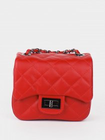 Кросс-боди Bella Bertucci модель 5823-13-37 Фото