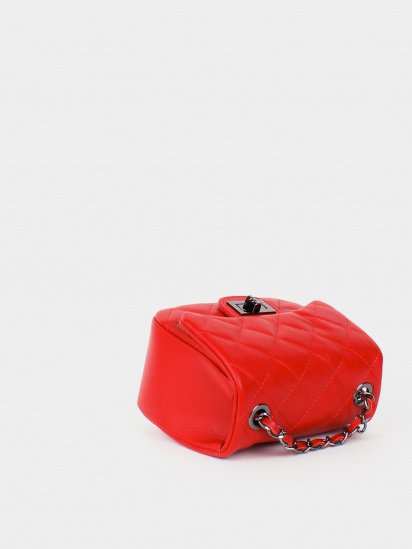 Кросс-боди Bella Bertucci модель 5823-13-37 — фото 3 - INTERTOP