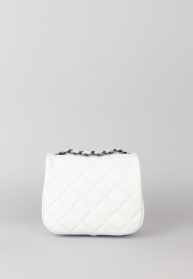 Кросс-боди Bella Bertucci модель 5823-16-37 Фото