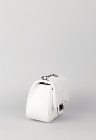 Кросс-боди Bella Bertucci модель 5823-16-37 Фото