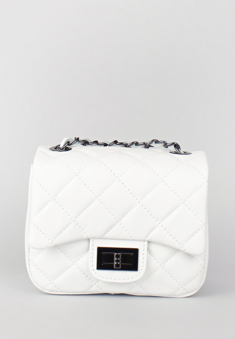 Кросс-боди Bella Bertucci модель 5823-16-37 Фото