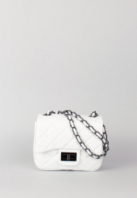 Кросс-боди Bella Bertucci модель 5823-16-37 Кросс-боди Bella Bertucci модель 5823-16-37 Фото