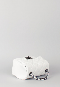 Кросс-боди Bella Bertucci модель 5823-16-37 Кросс-боди Bella Bertucci модель 5823-16-37 Фото