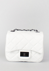 Кросс-боди Bella Bertucci модель 5823-16-37 Кросс-боди Bella Bertucci модель 5823-16-37 Фото