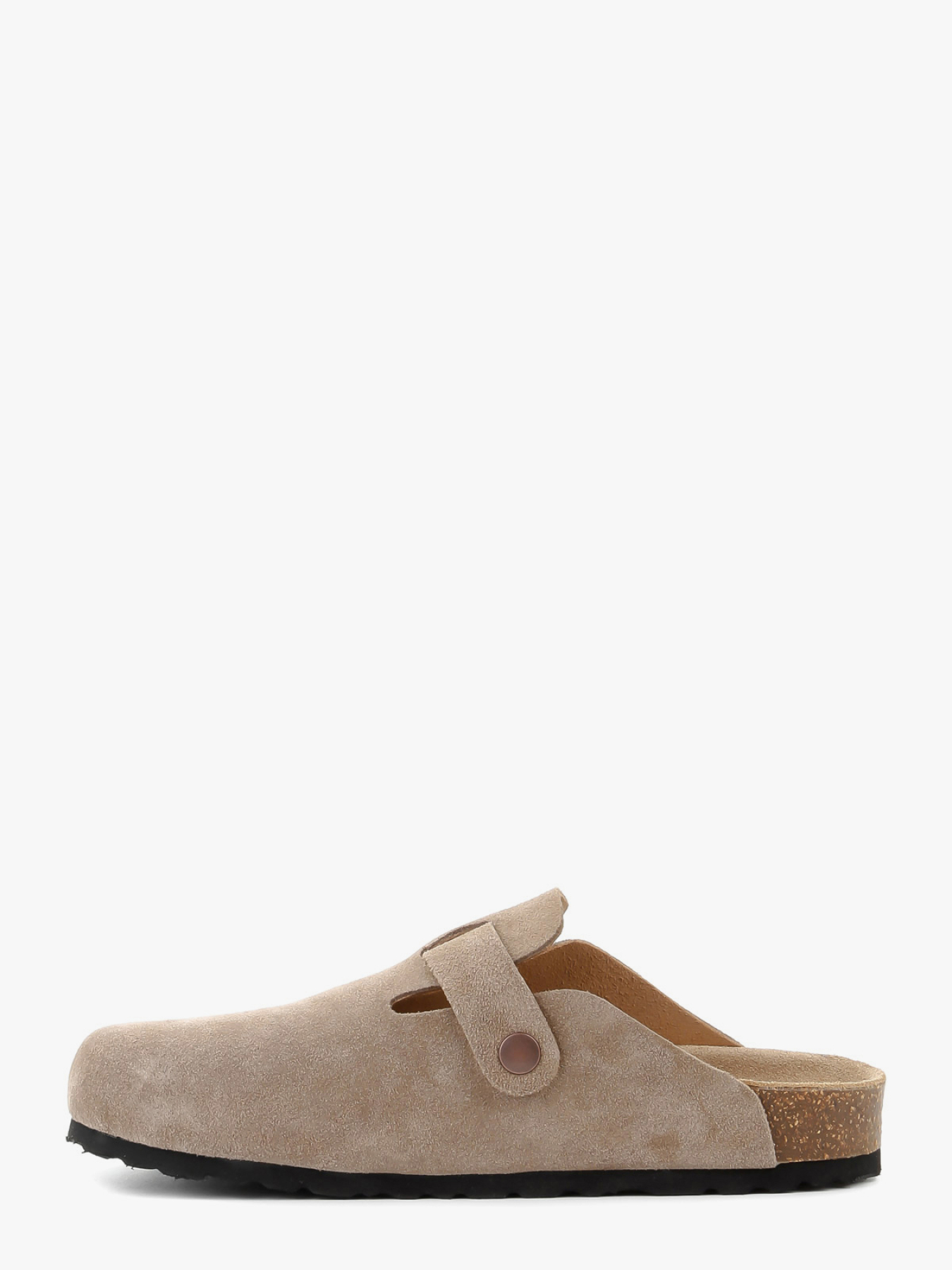 Сабо LeBERDES модель 00000017961 Фото