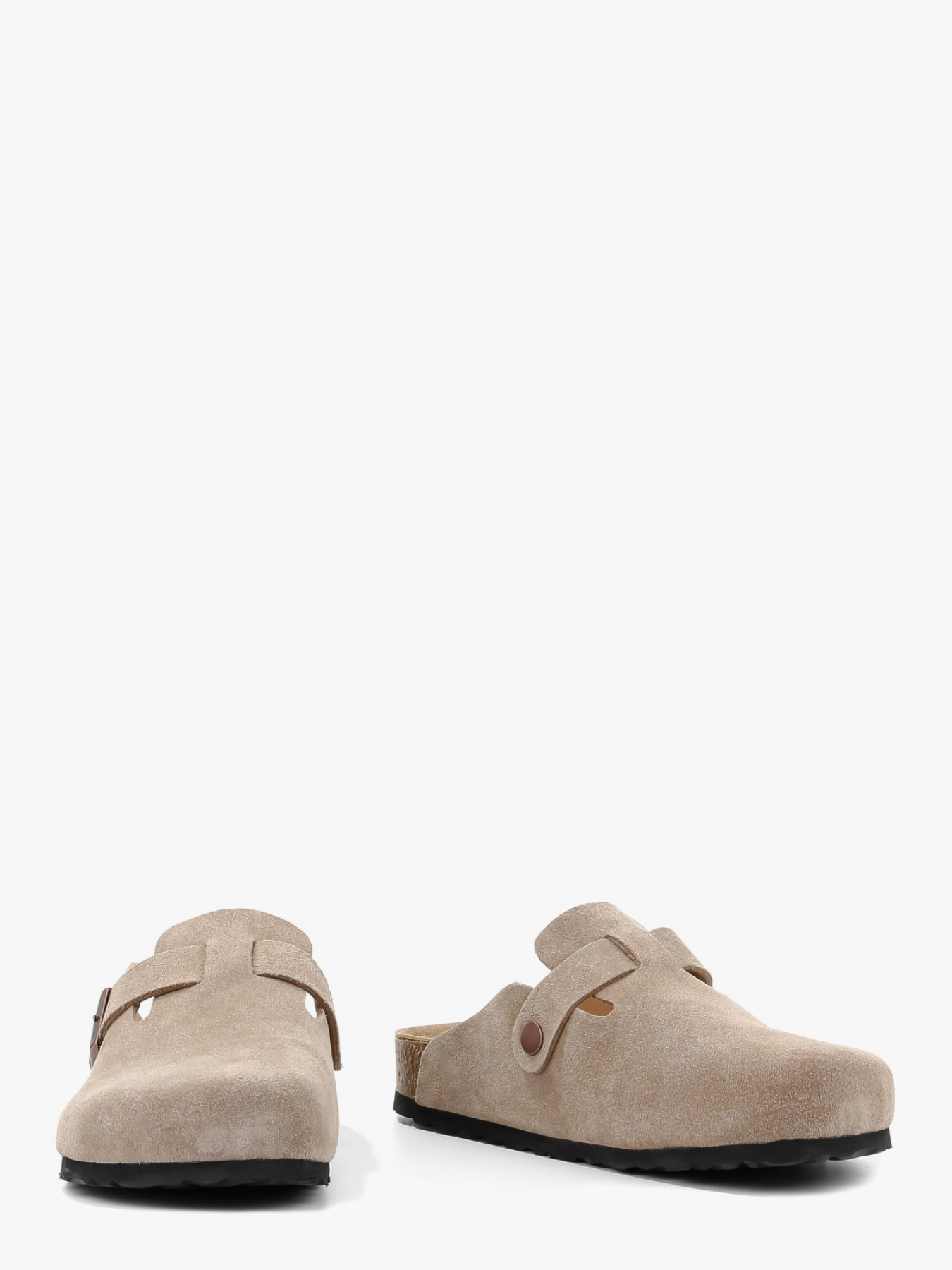 Сабо LeBERDES модель 00000017961 Фото