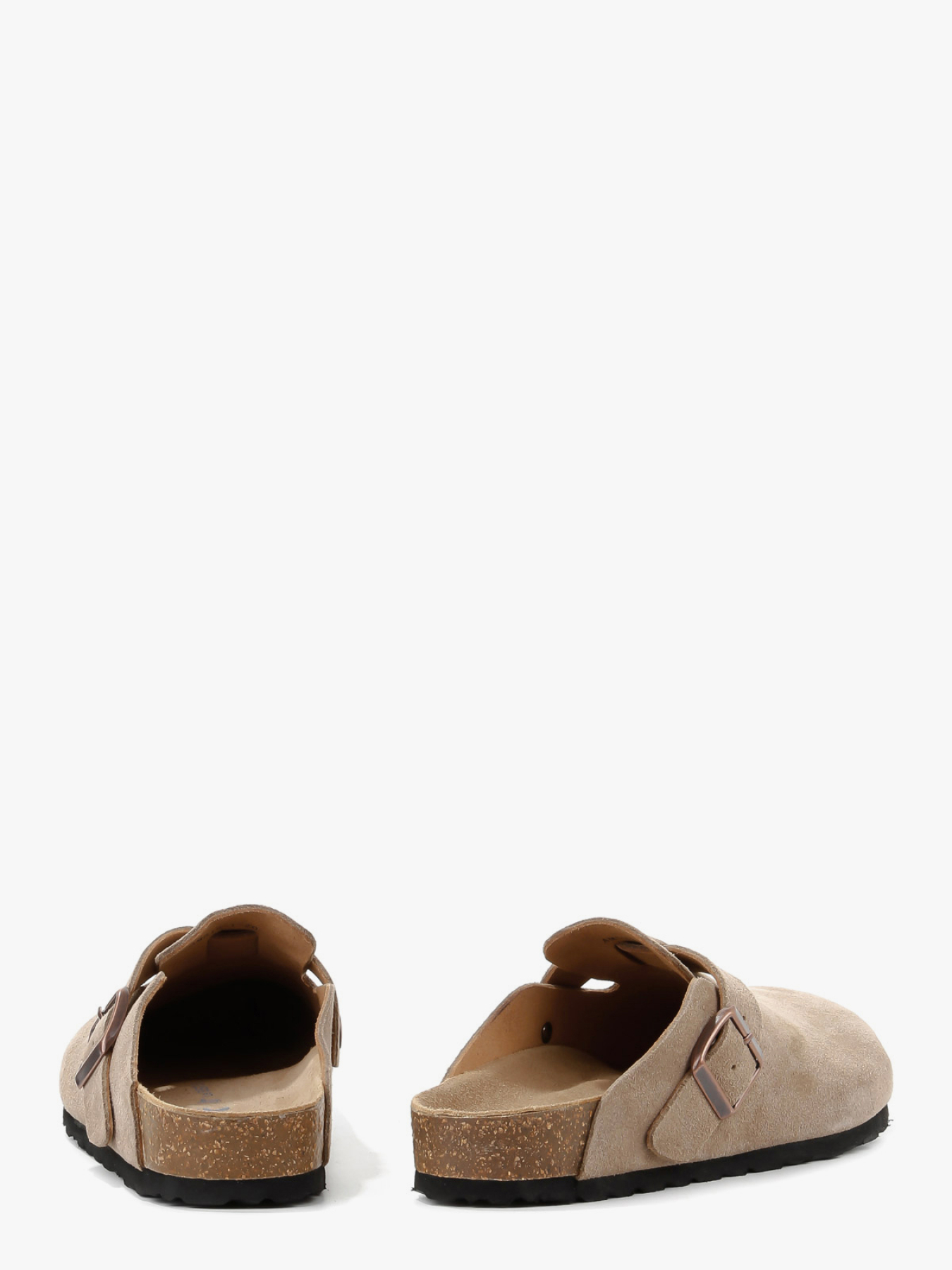 Сабо LeBERDES модель 00000017961 Фото