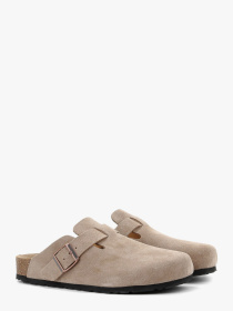 Сабо LeBERDES модель 00000017961 Фото