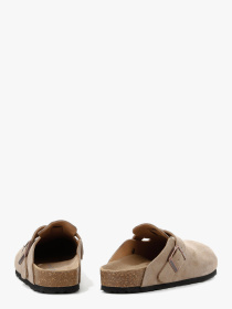 Сабо LeBERDES модель 00000017961 Фото