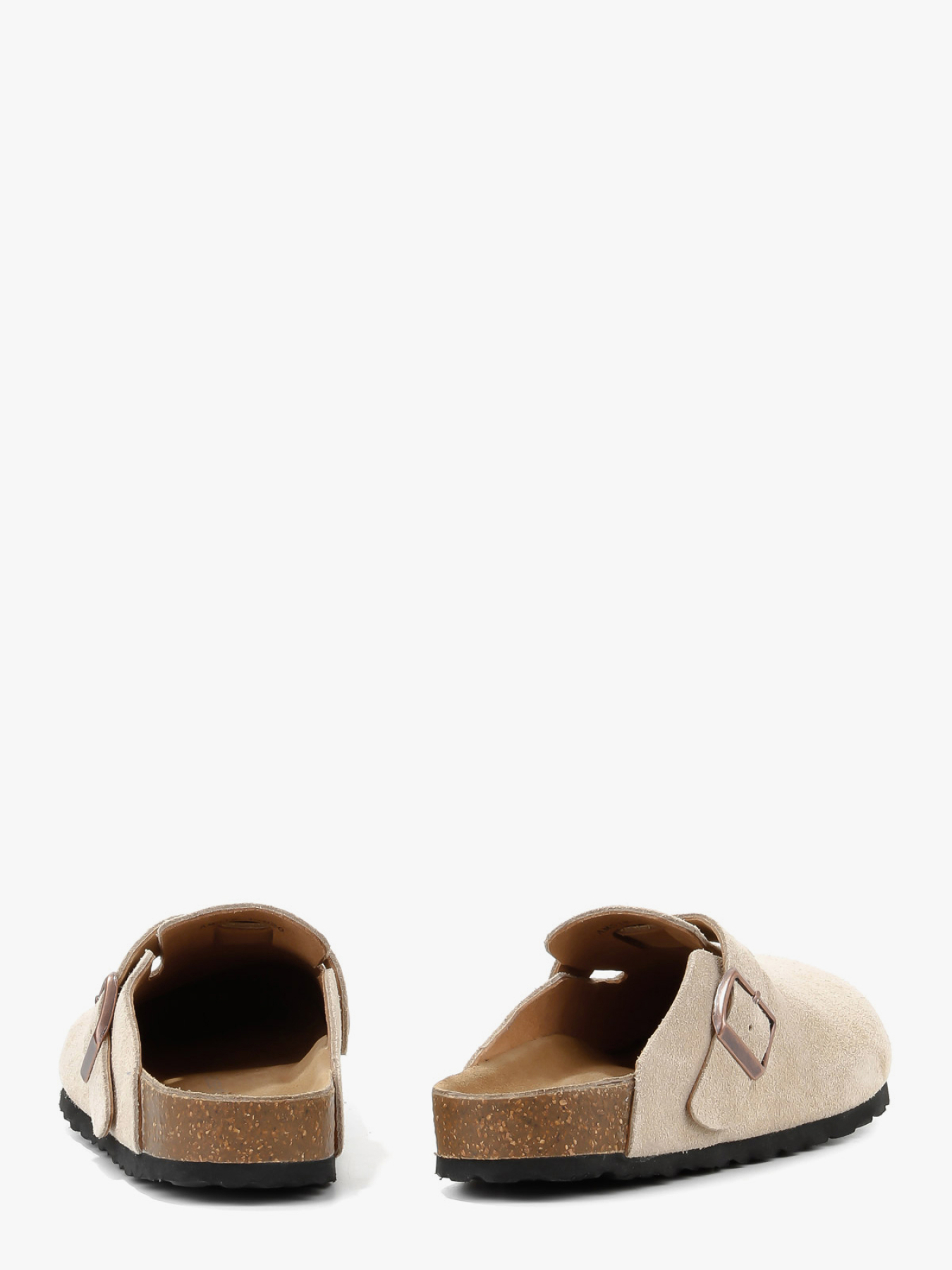 Сабо LeBERDES модель 00000017962 Фото