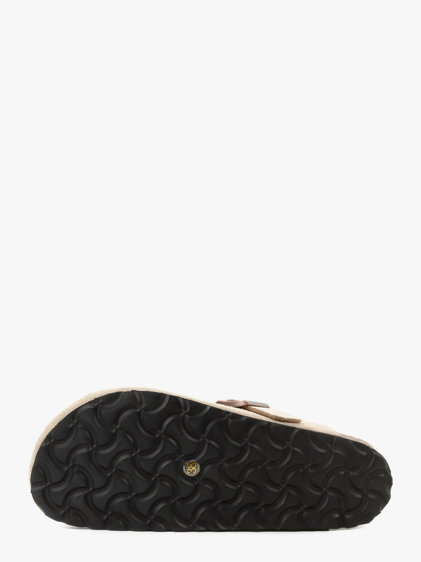 Сабо LeBERDES модель 00000017962 Фото