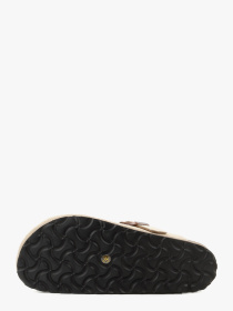 Сабо LeBERDES модель 00000017962 Фото