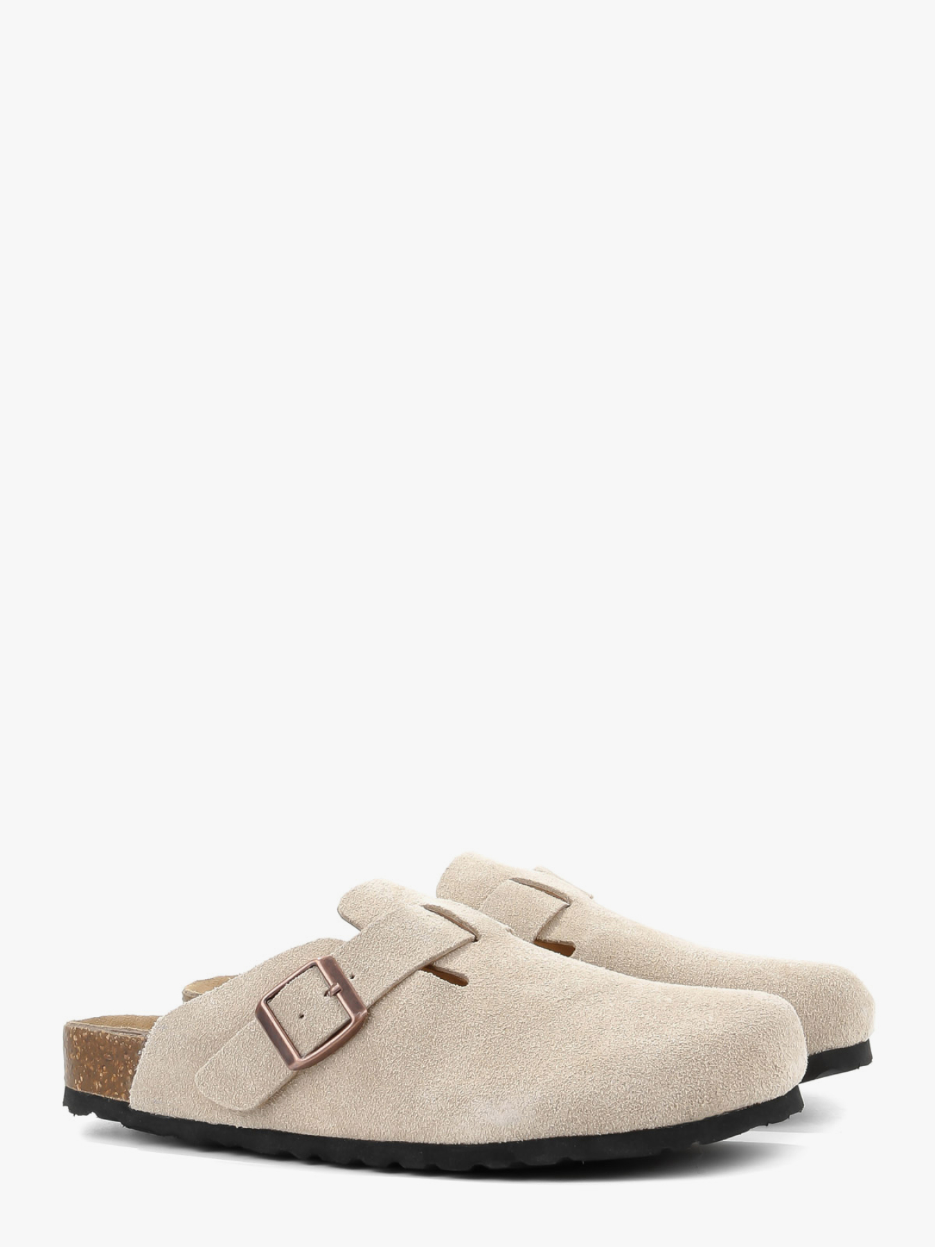 Сабо LeBERDES модель 00000017962 Фото