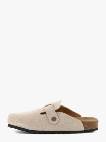 Сабо LeBERDES модель 00000017962 Фото