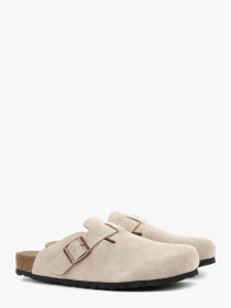 Сабо LeBERDES модель 00000017962 Фото