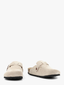 Сабо LeBERDES модель 00000017962 Фото