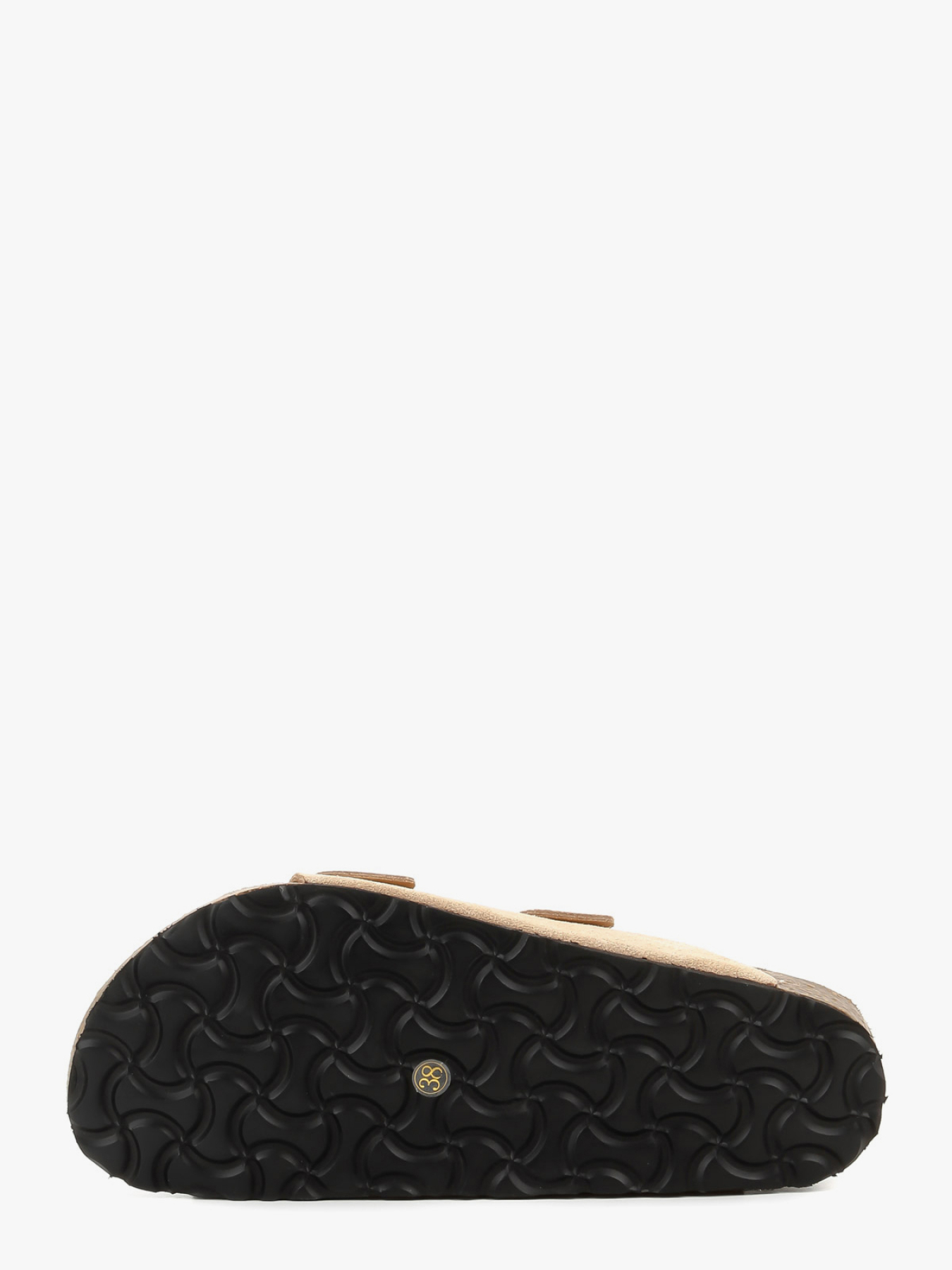 Шльопанці LeBERDES модель 00000017963 Фото