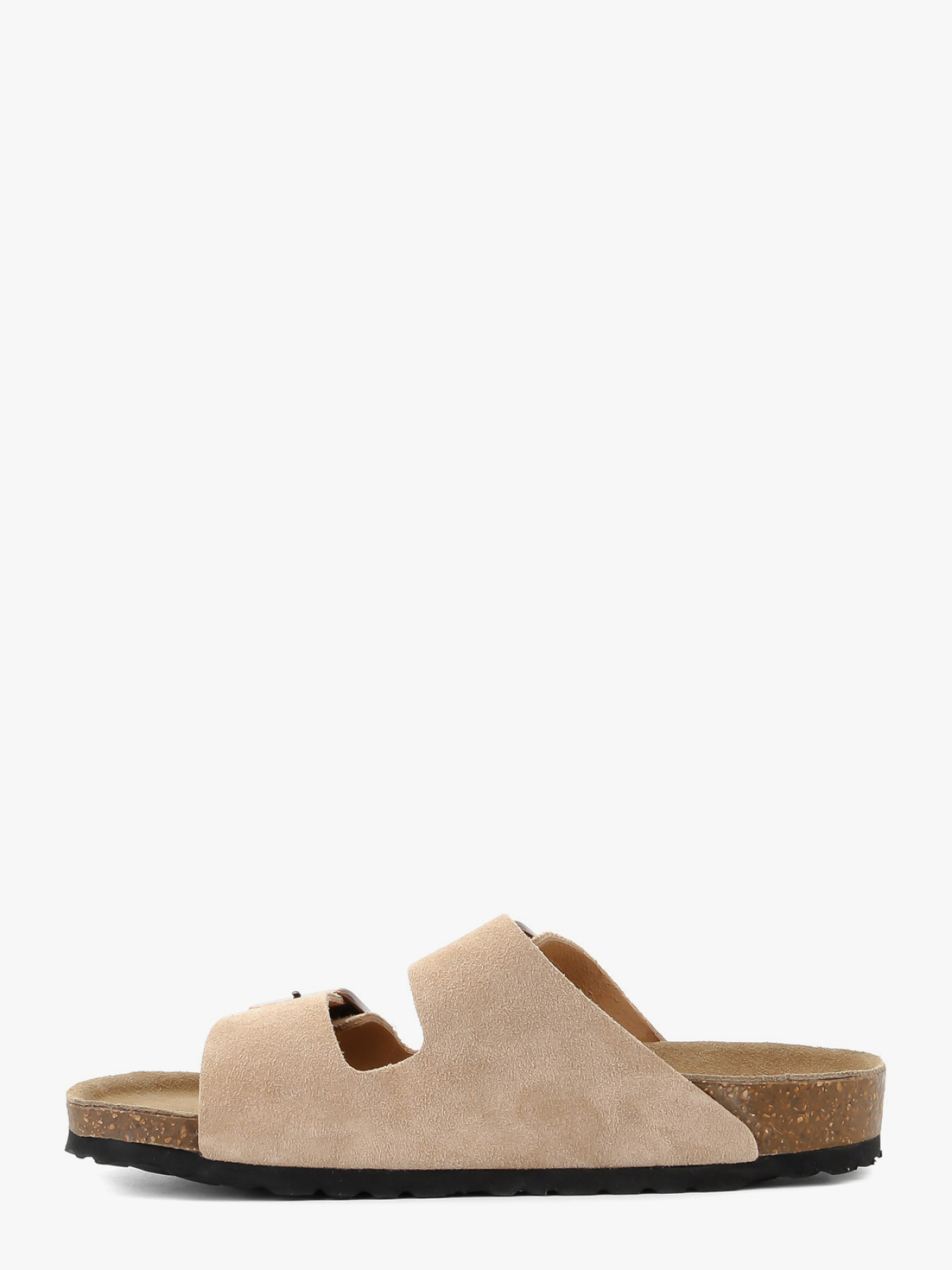 Шльопанці LeBERDES модель 00000017963 Фото