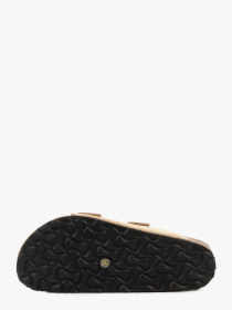 Шльопанці LeBERDES модель 00000017963 Фото