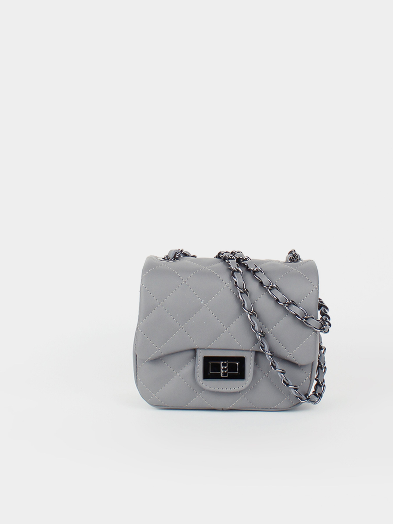 Кросс-боди Bella Bertucci модель 5823-18-37 Фото