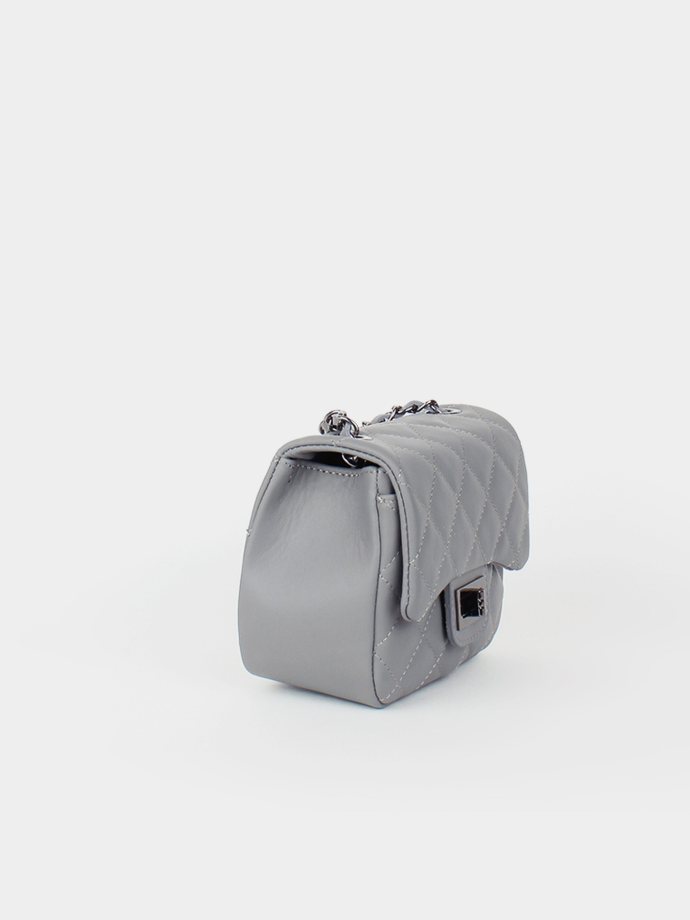 Кросс-боди Bella Bertucci модель 5823-18-37 Фото