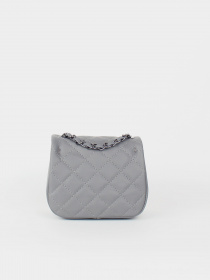 Кросс-боди Bella Bertucci модель 5823-18-37 Фото