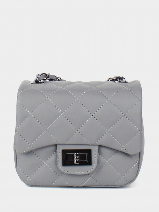 Кросс-боди Bella Bertucci модель 5823-18-37 Фото