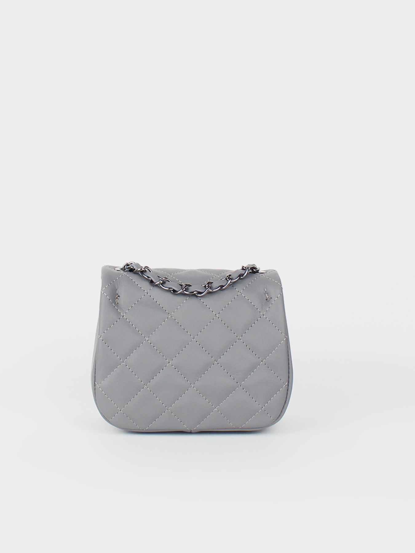 Кросс-боди Bella Bertucci модель 5823-18-37 Кросс-боди Bella Bertucci модель 5823-18-37 Фото