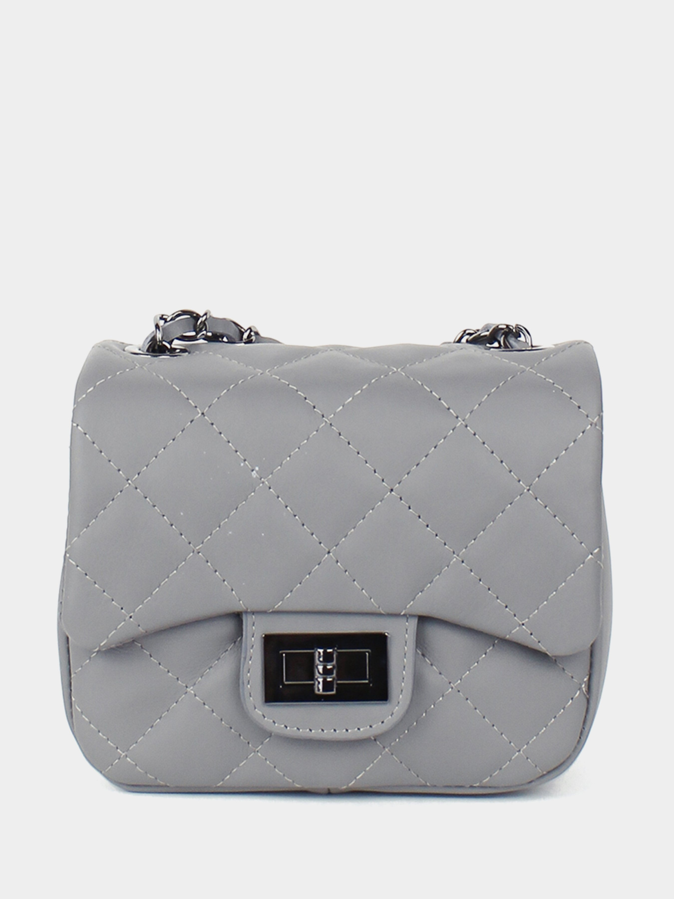 Кросс-боди Bella Bertucci модель 5823-18-37 Кросс-боди Bella Bertucci модель 5823-18-37 Фото