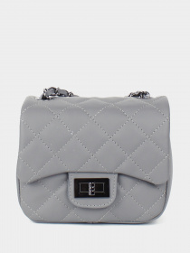 Кросс-боди Bella Bertucci модель 5823-18-37 Кросс-боди Bella Bertucci модель 5823-18-37 Фото