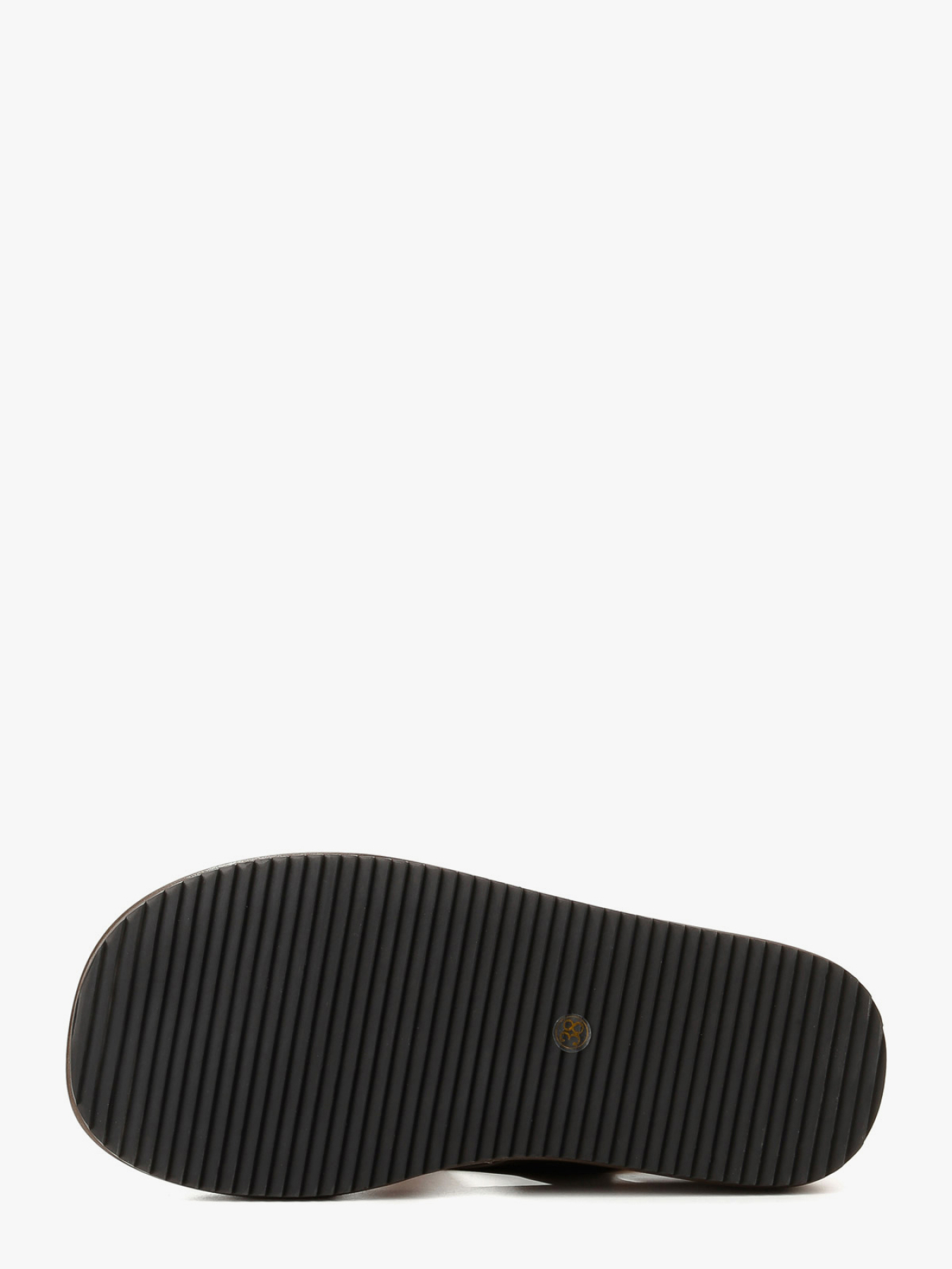 Сандалії LeBERDES модель 00000017964 Фото