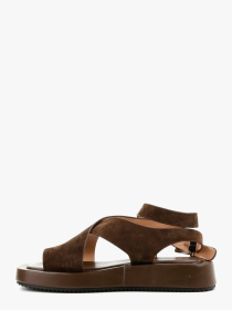 Сандалії LeBERDES модель 00000017964 Фото